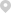 遵义新涛亚克力(遵义分公司)